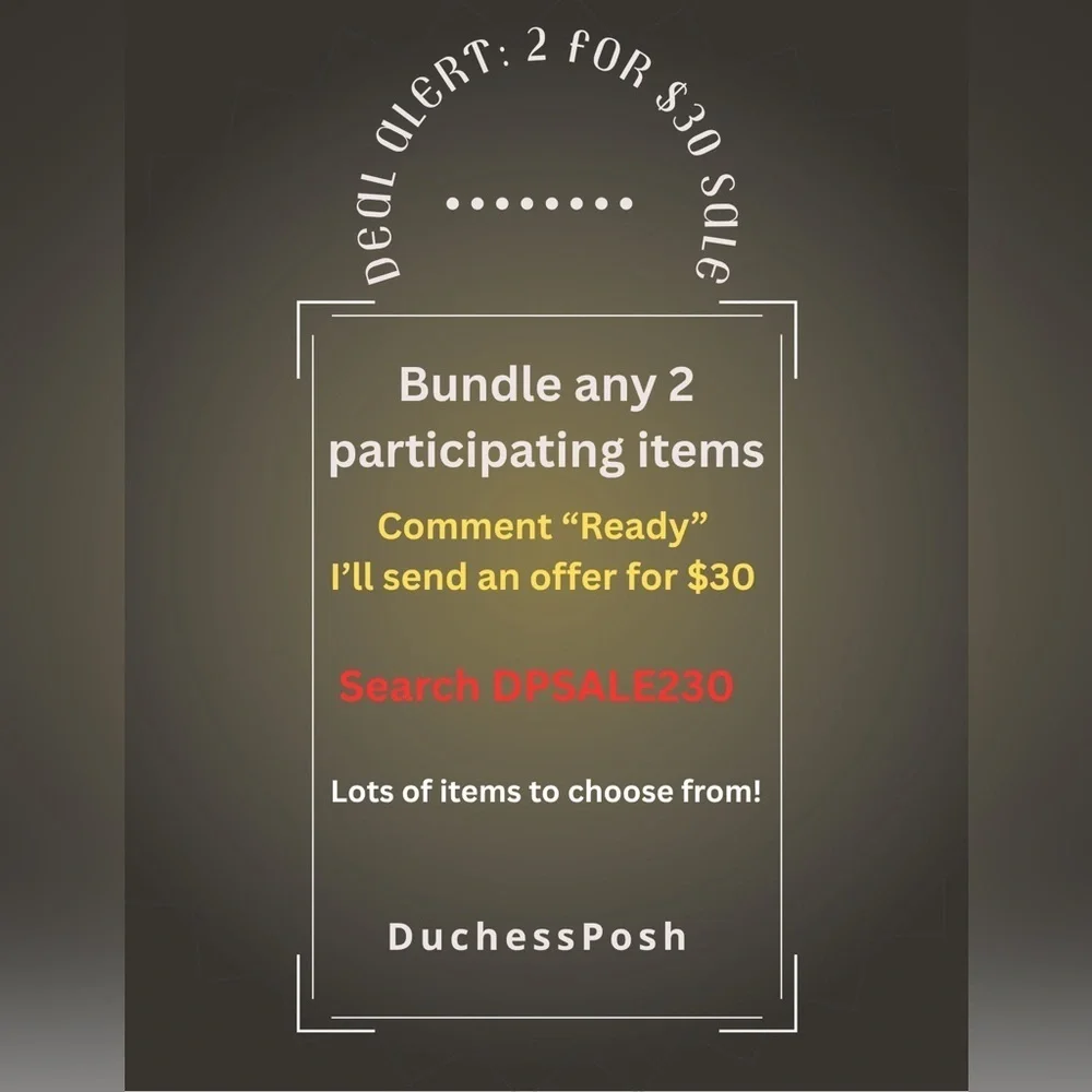 2/$30 BRITCHES Purple Repp Stripe Silk Tie - Picture 2 of 12